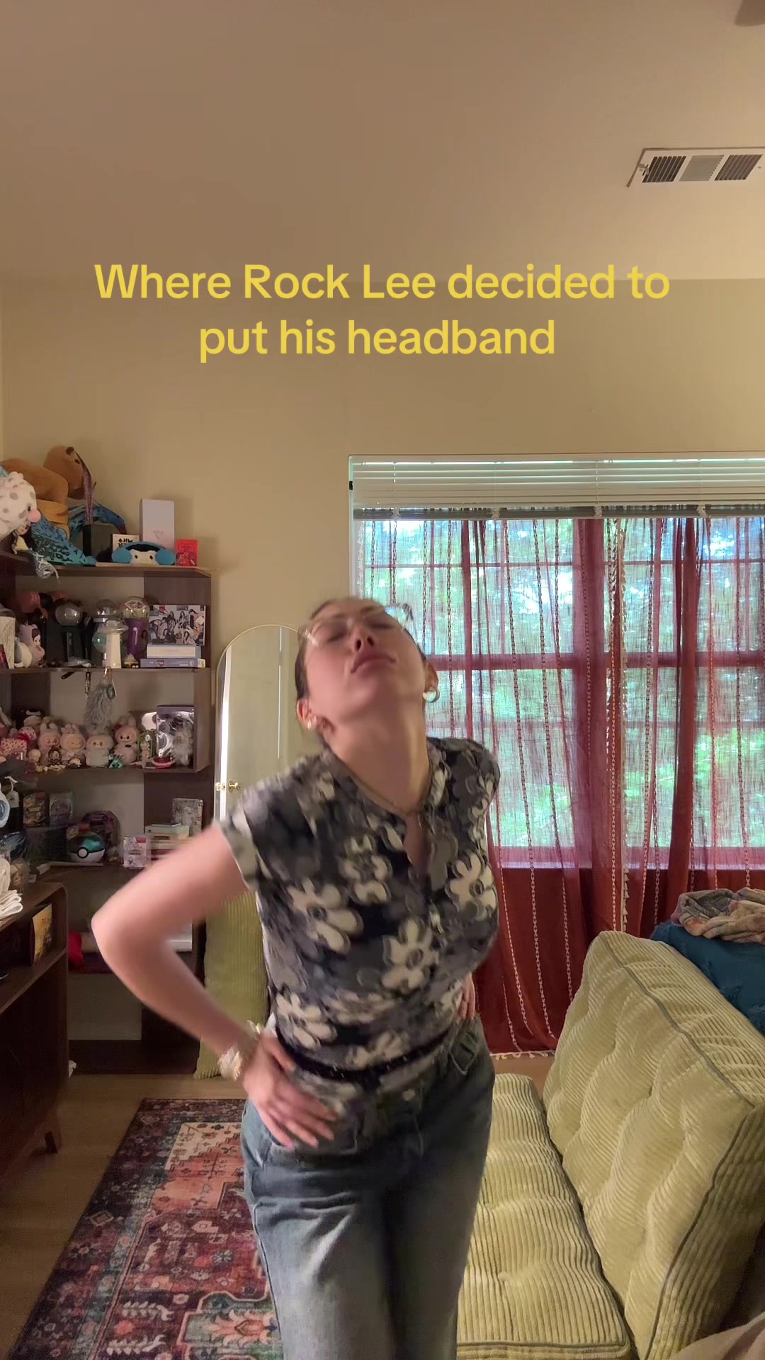 @Smexy