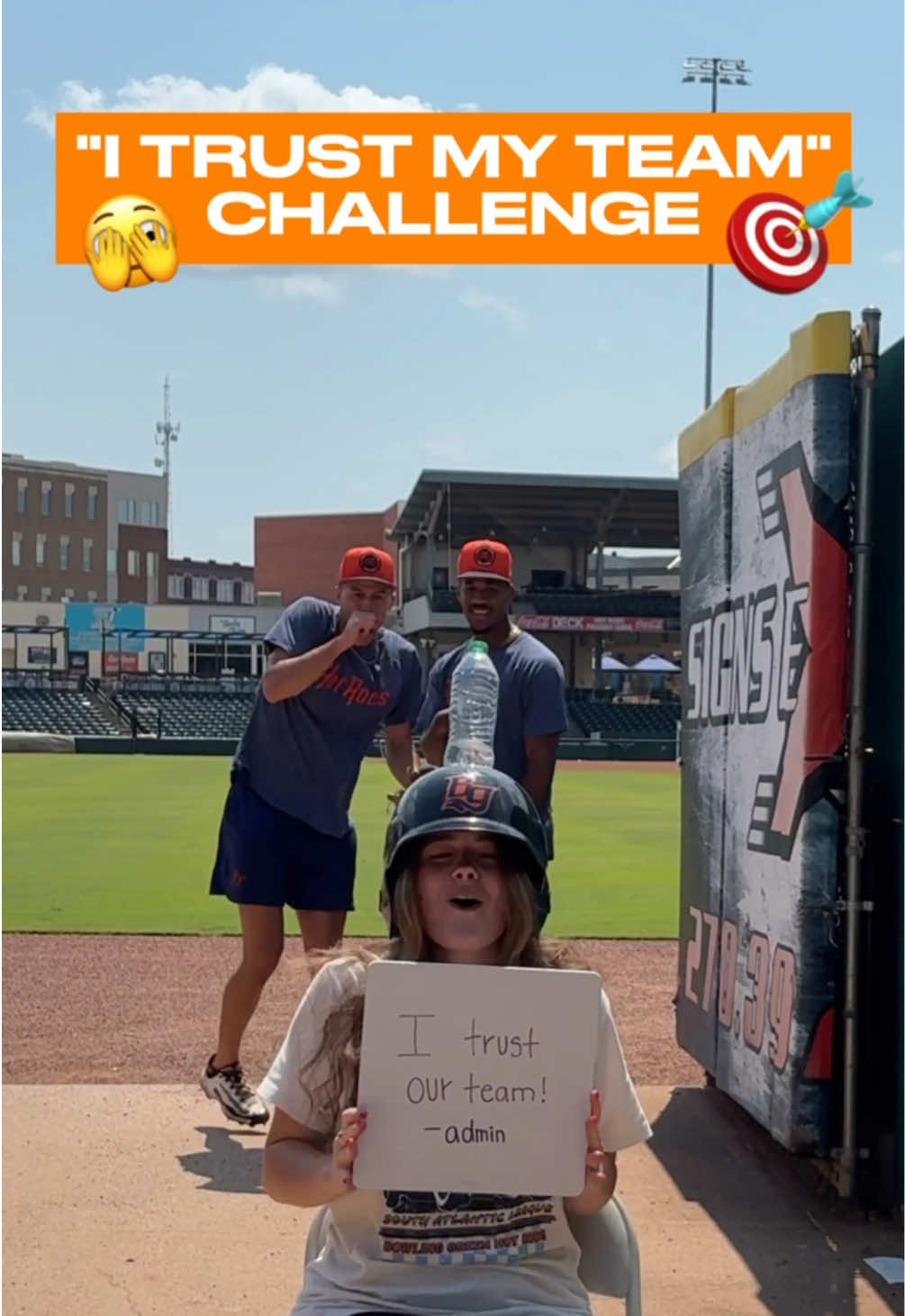 @BGHotRods