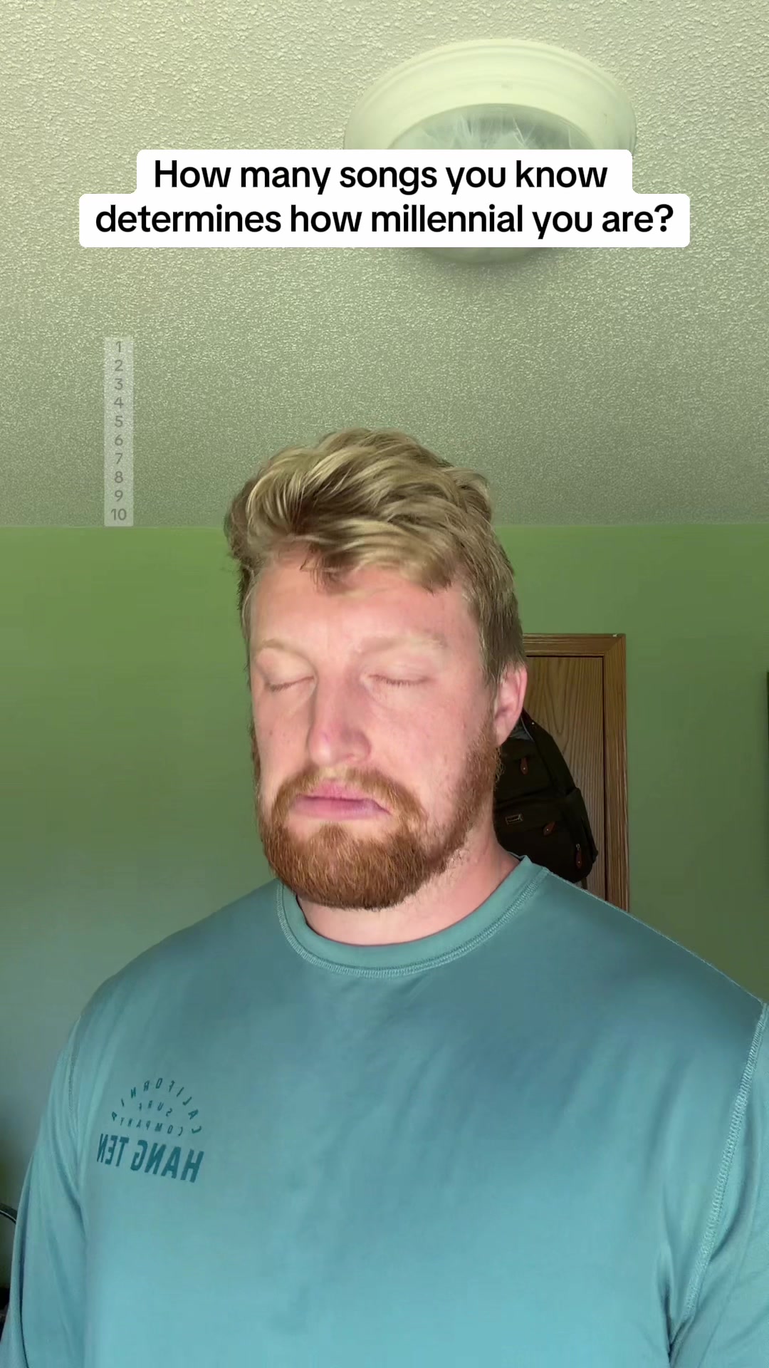 @POTATOSAURAUS