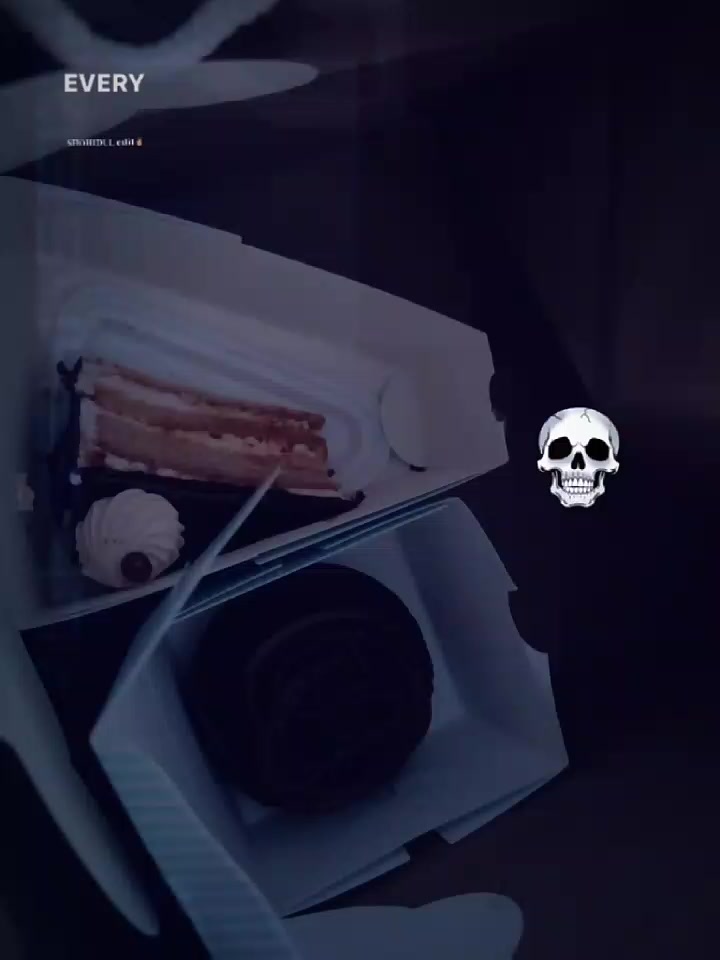 @🧞༺𒋲B.O.R.N💣 iL*LEGAL🏵️❂༻🧞