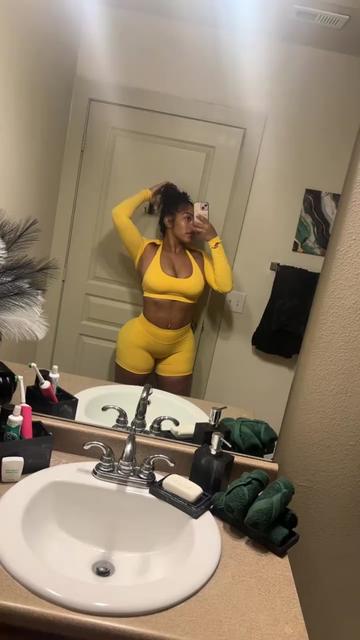 @Chef Curvy