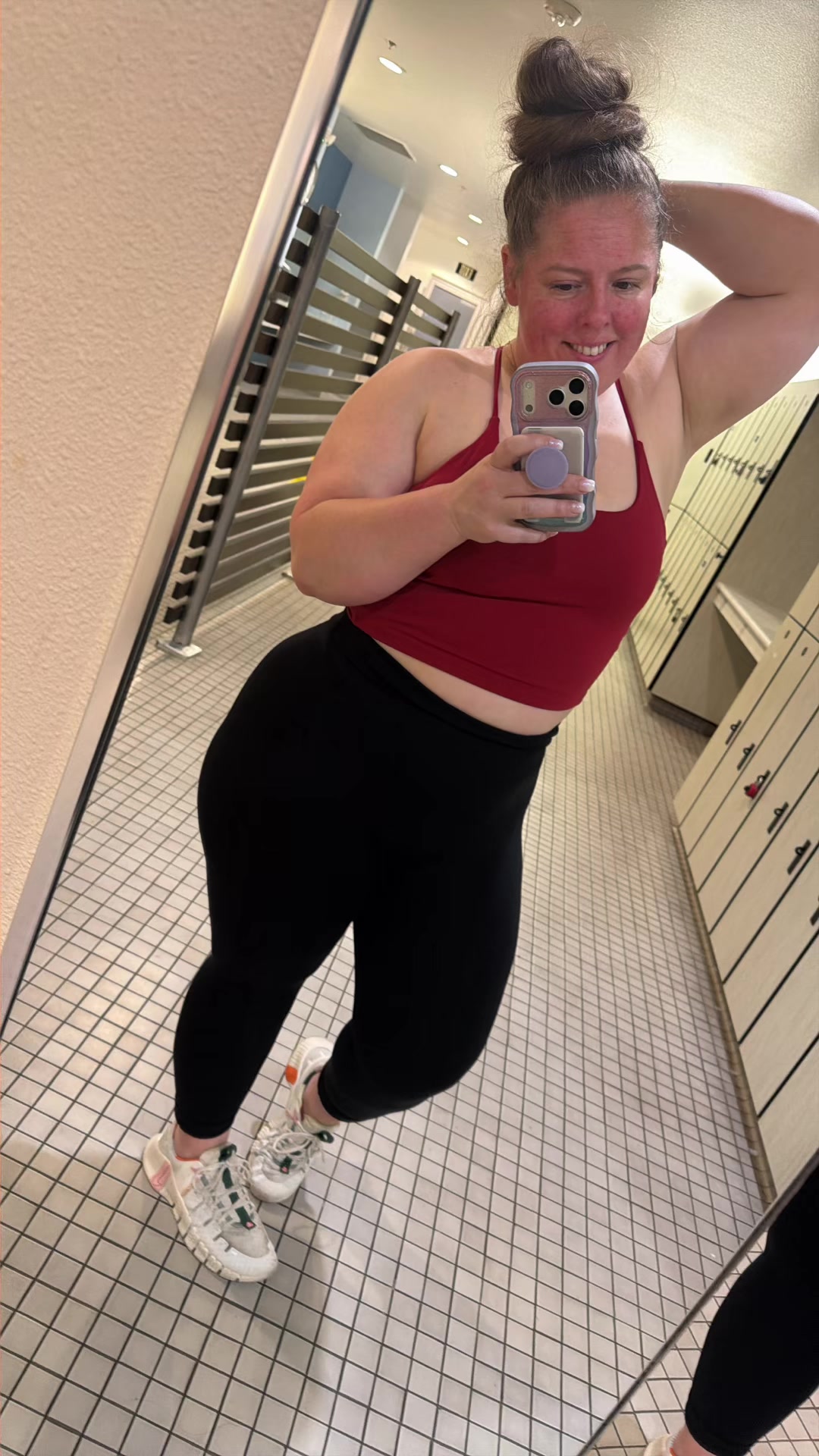 @Katie Kate