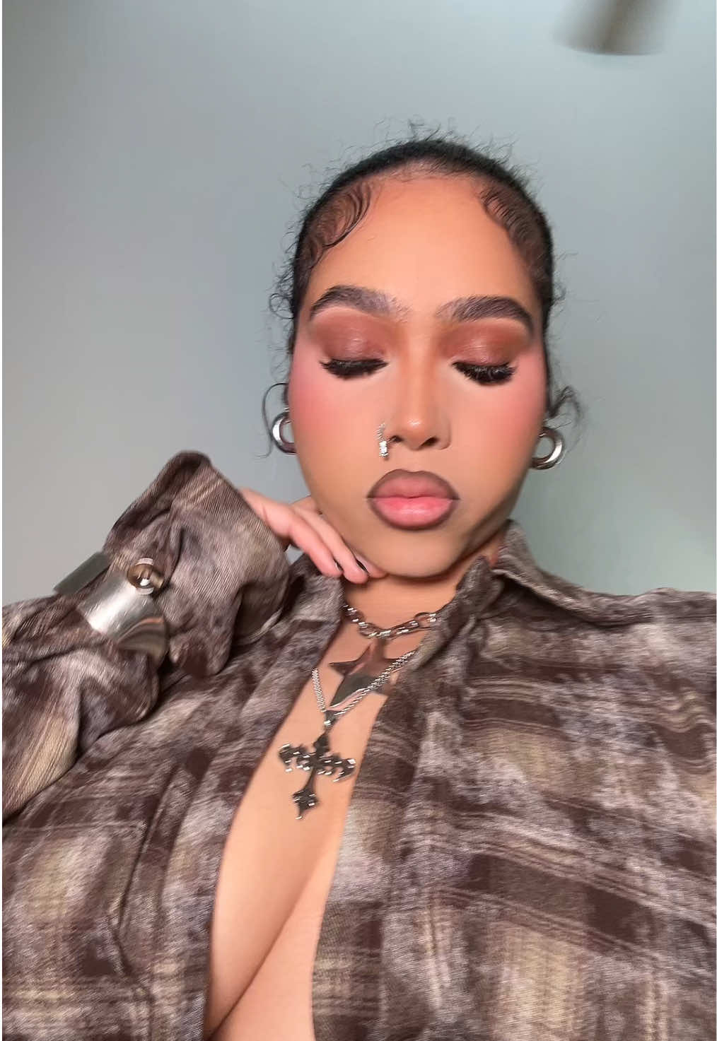 @ohhmymelodyy