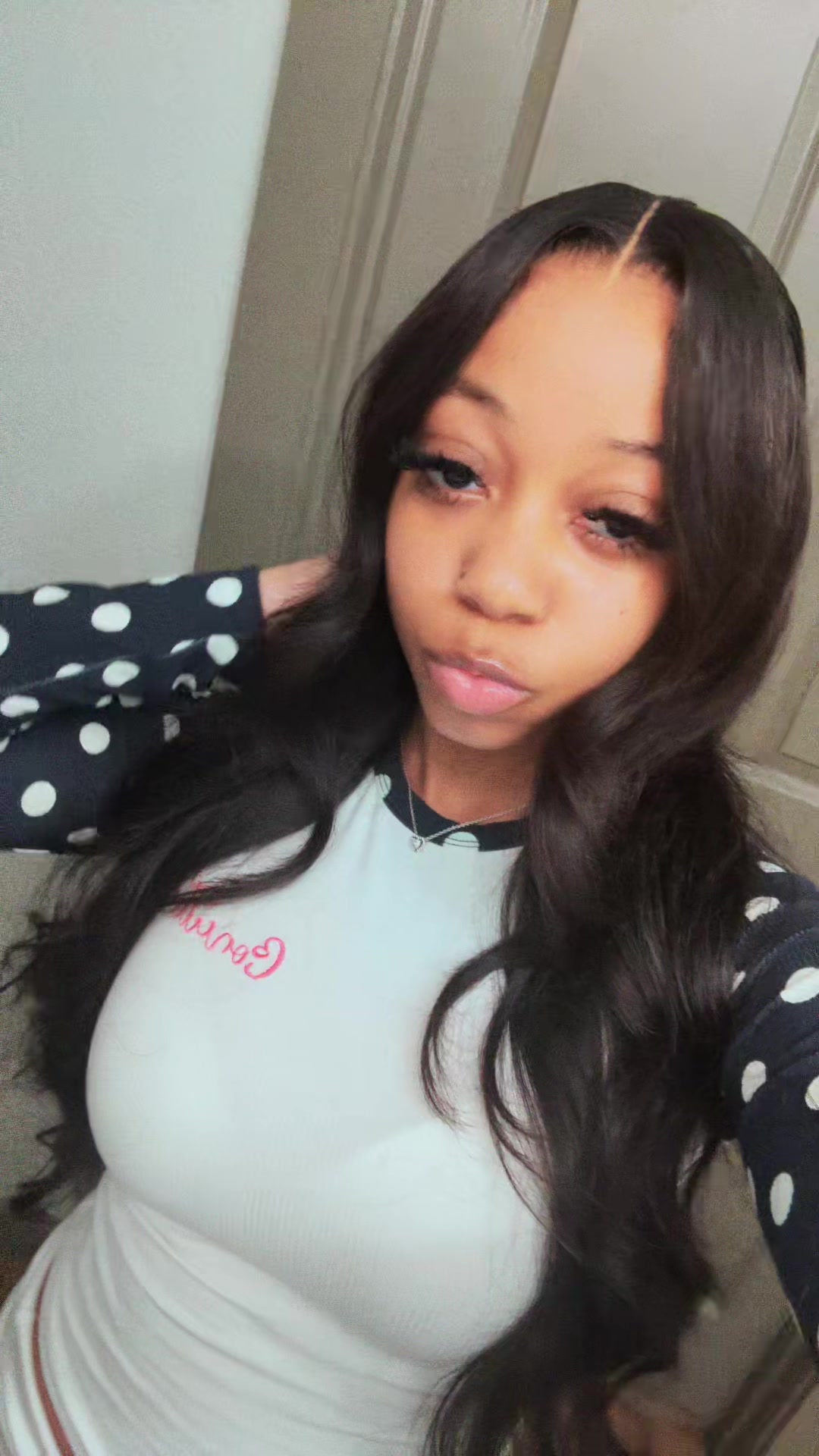 @prettypetiteprincessofc