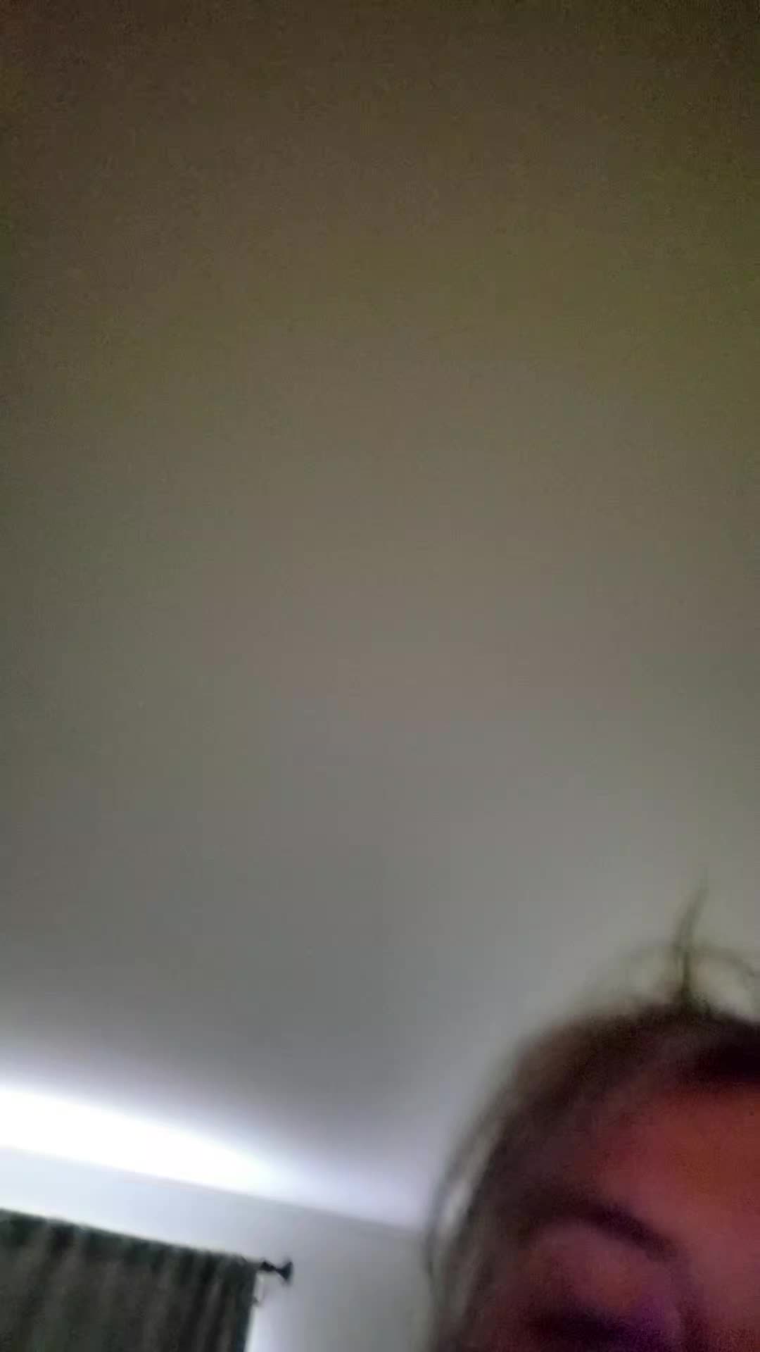 @mamamillamilf