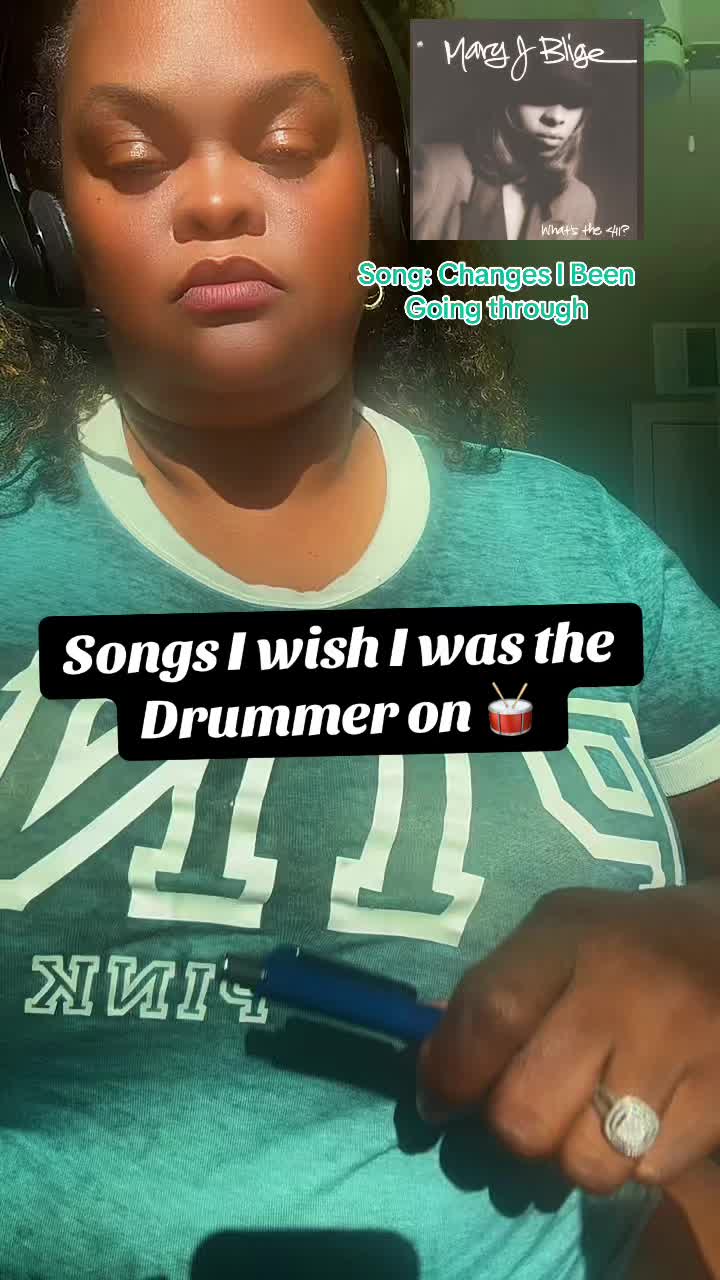 @Chrissy Jo❌