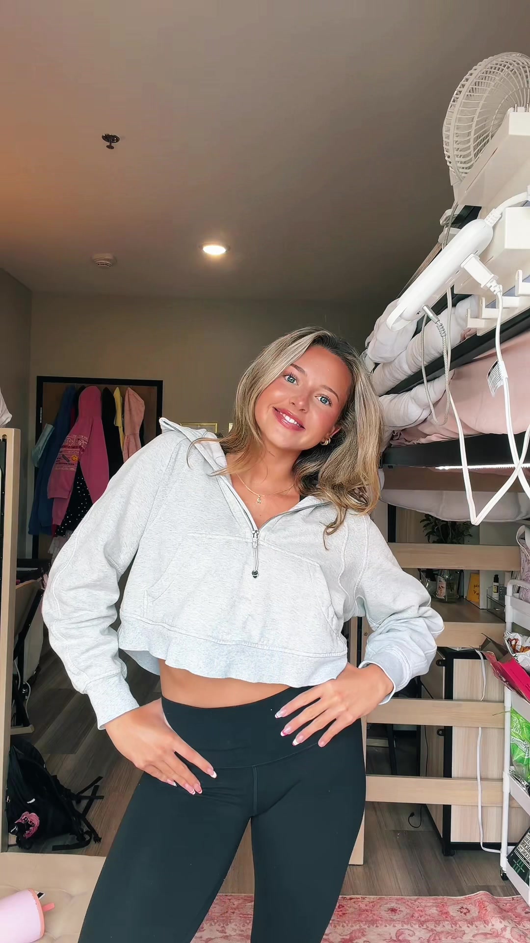 @reaganmeyenburgg