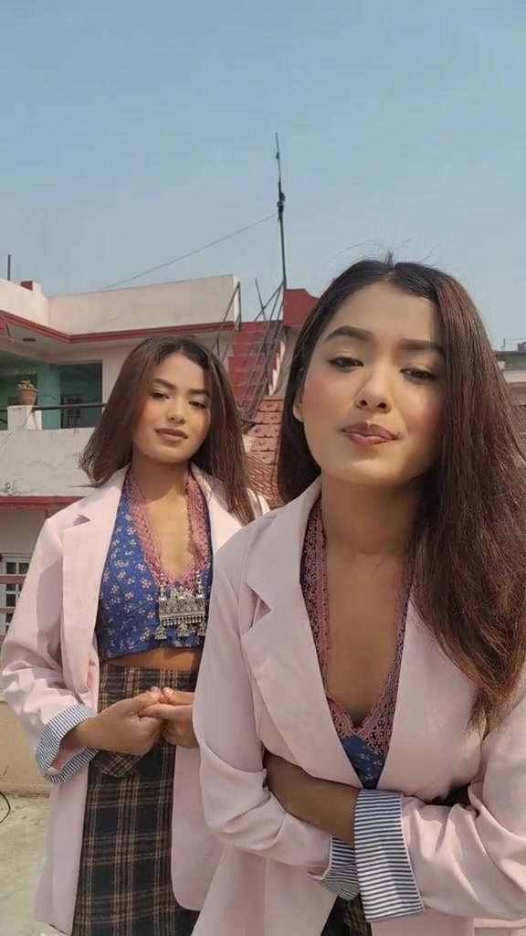 @GJ-Twins👯&zwj;♀️