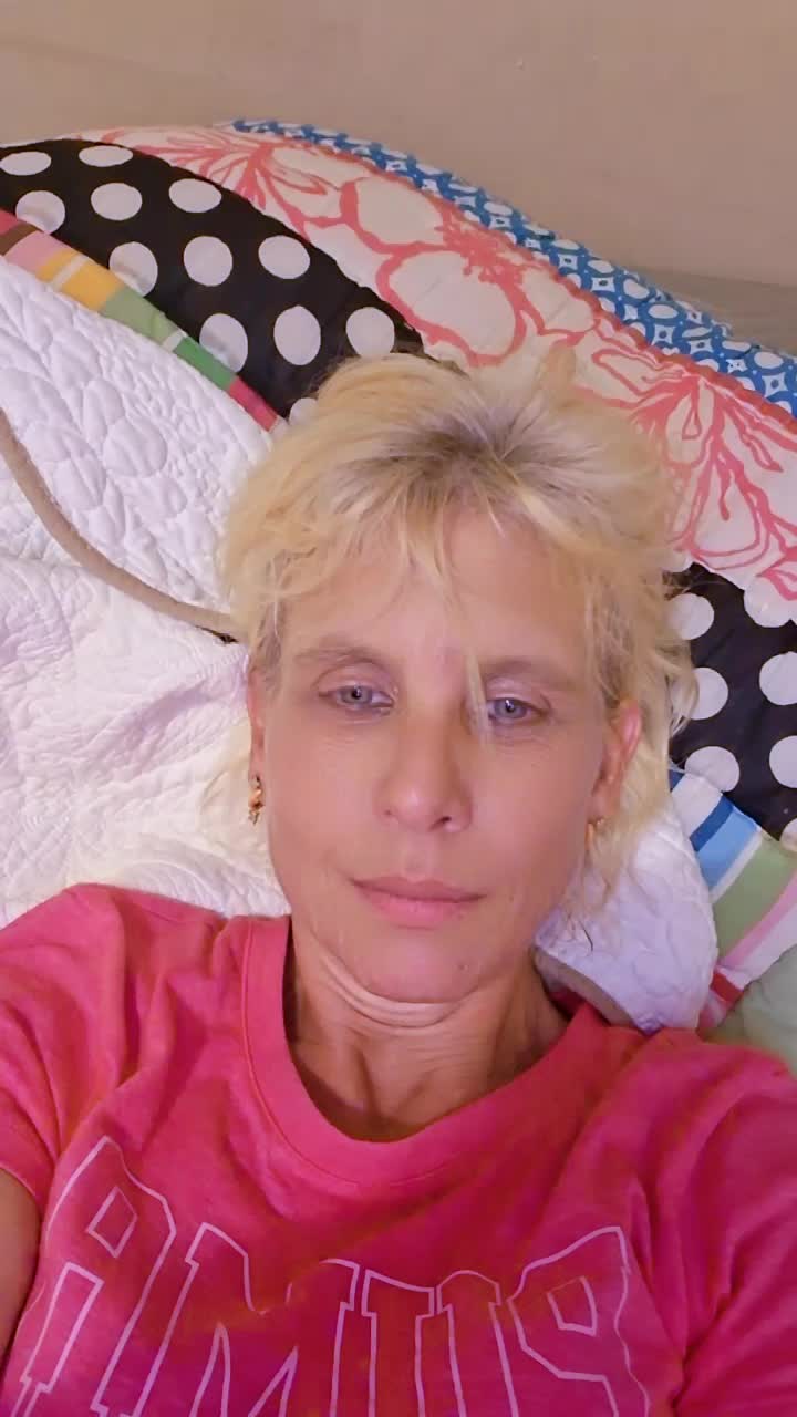 @stacyponder7