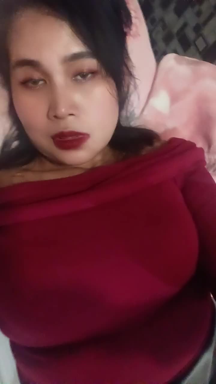 @putrisalma