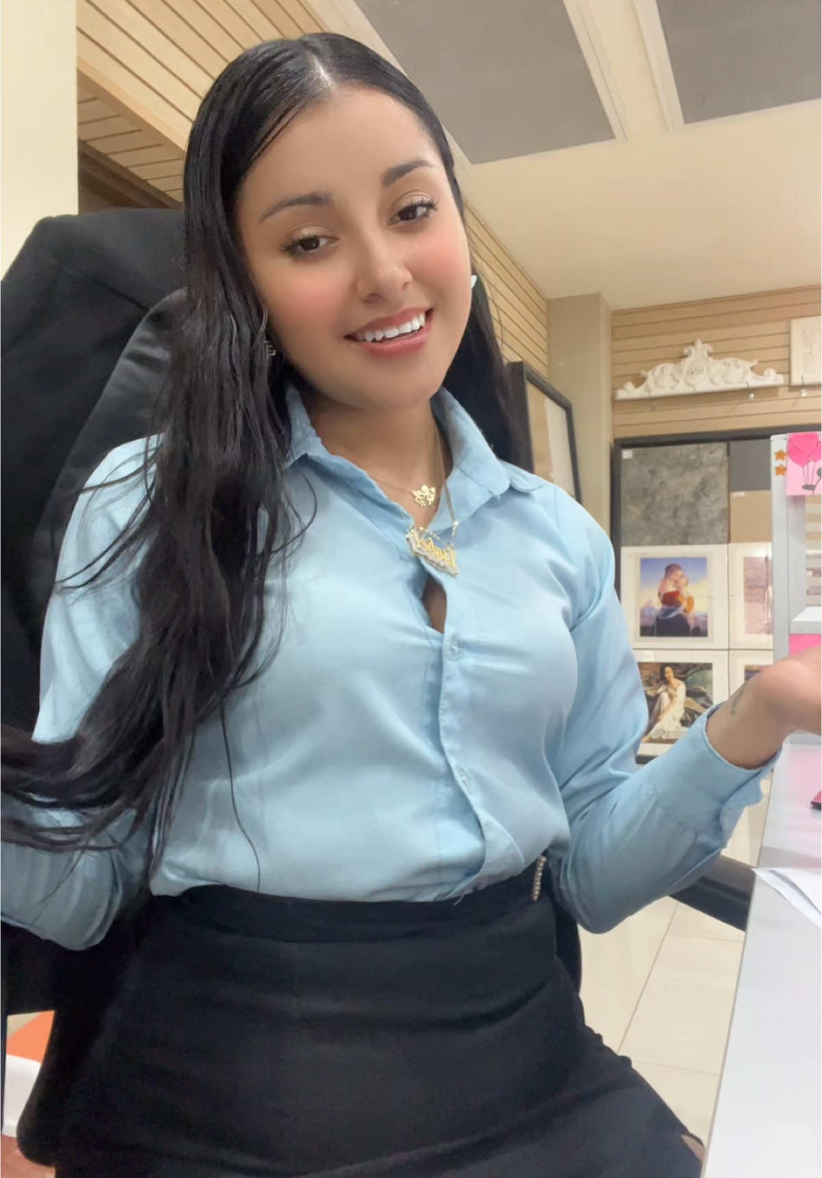@Isabella✨