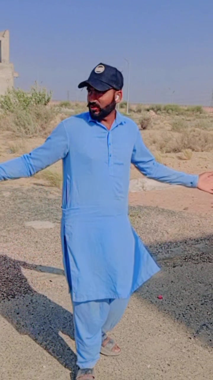 @Dilawar bhatti