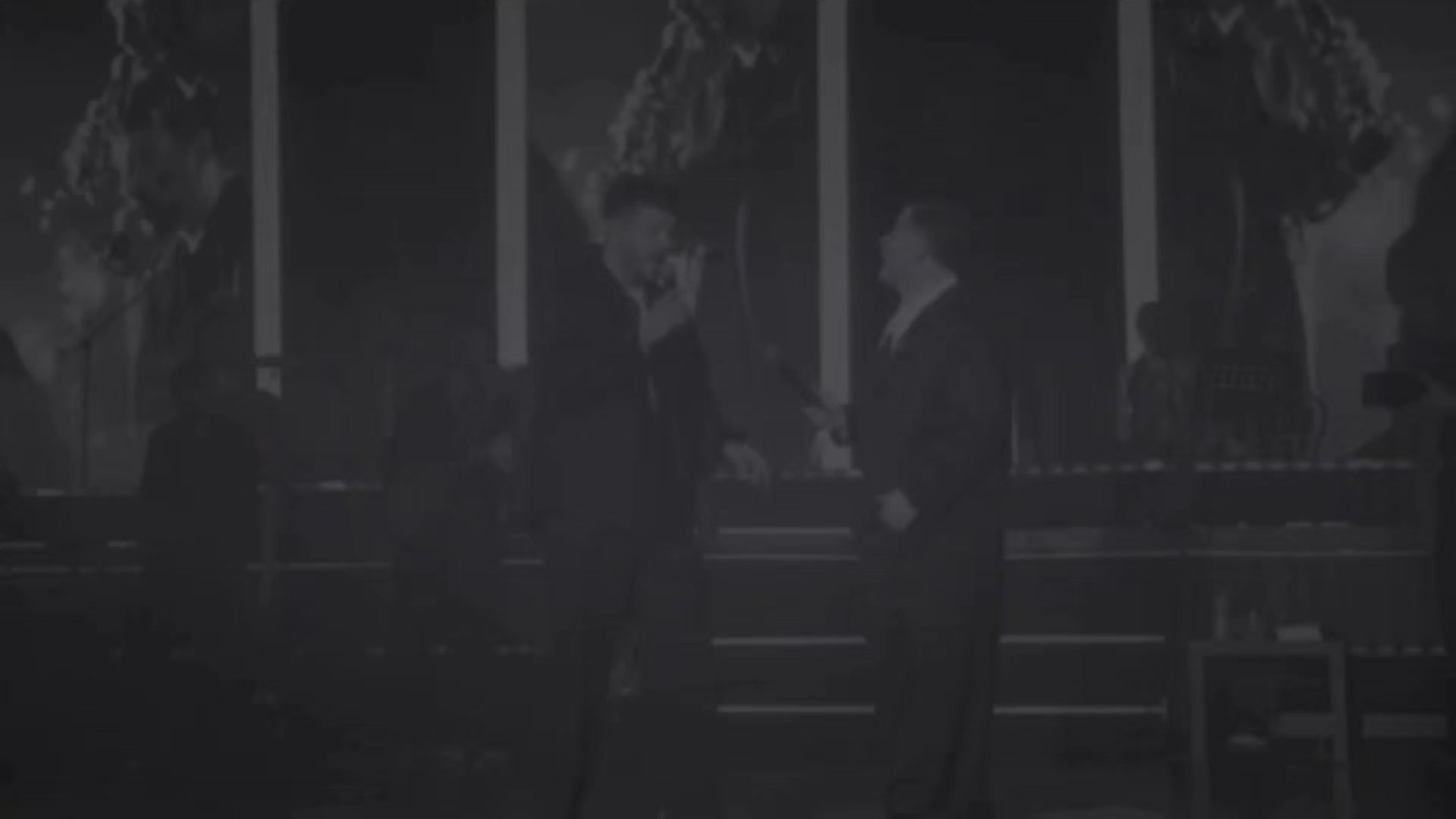 @𝐫𝐮𝐬𝐭𝐞𝐦🪐