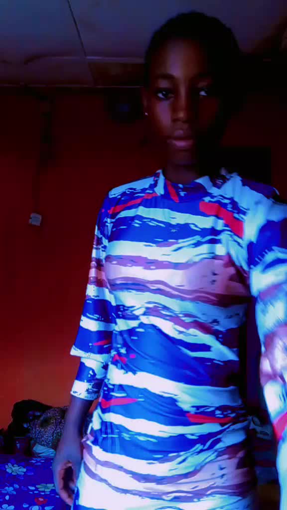 @godess babe