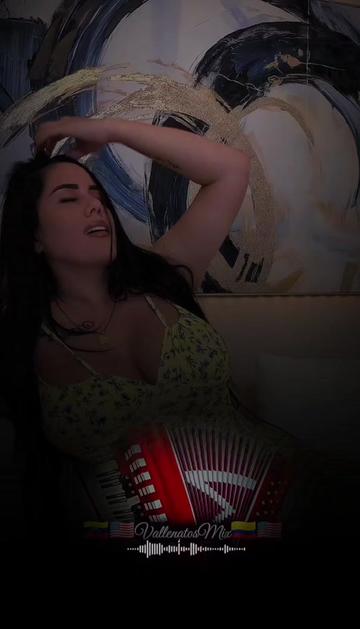 @🪗🎼🇨🇴@VallenatosMix2026🇺🇲