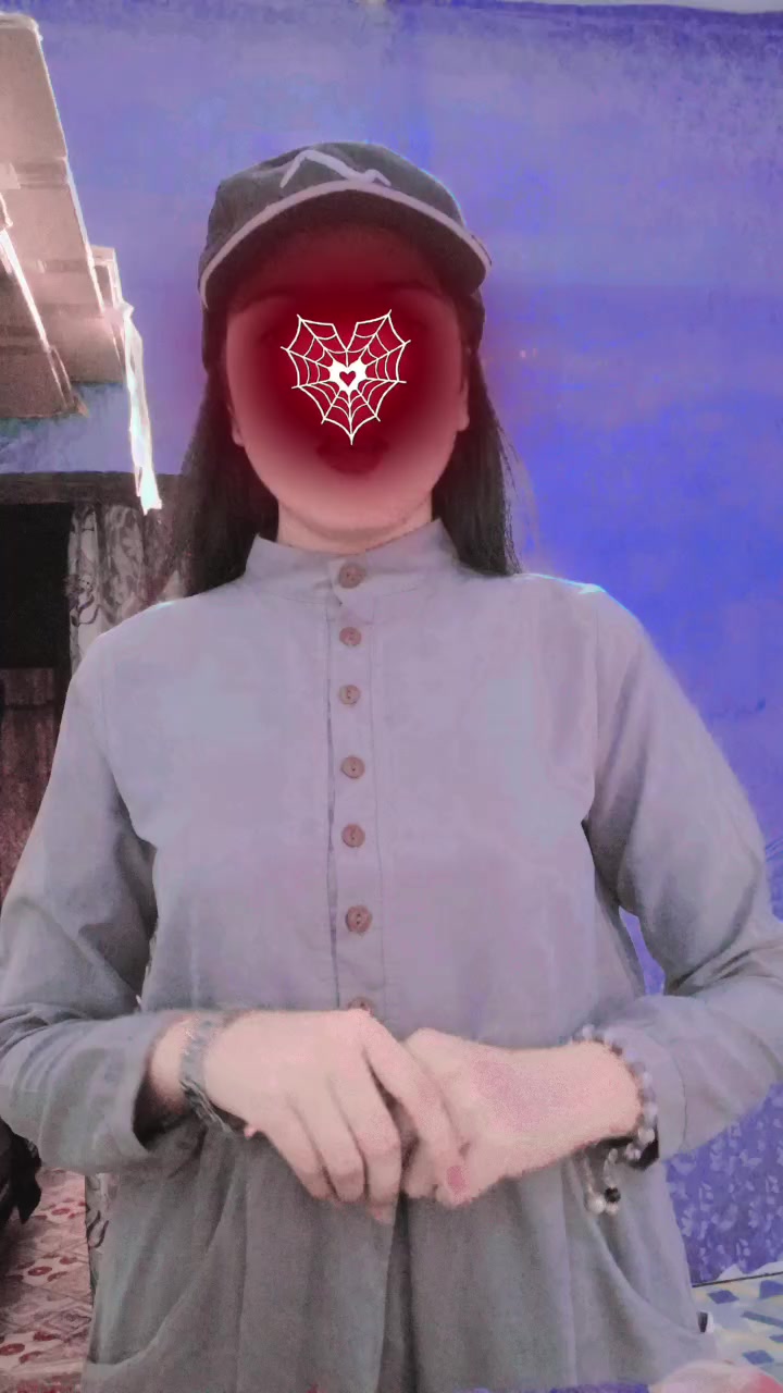 @samrakanwal606🇵🇰🇦🇪