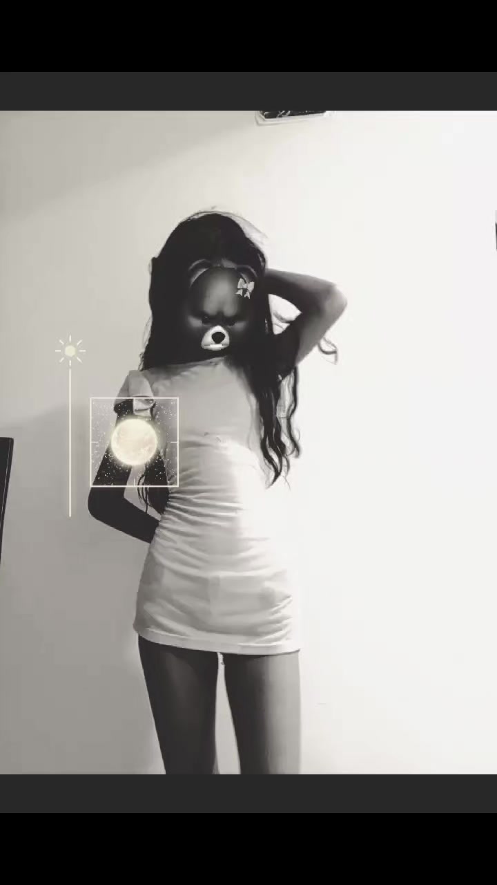 @😋lorenita116