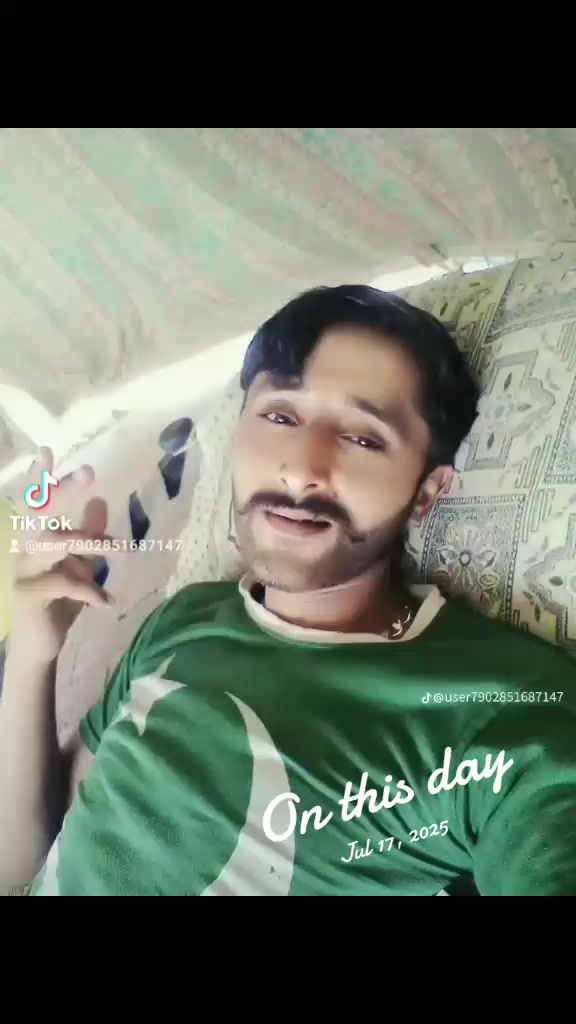 @MAZHAR REHMANI🔥