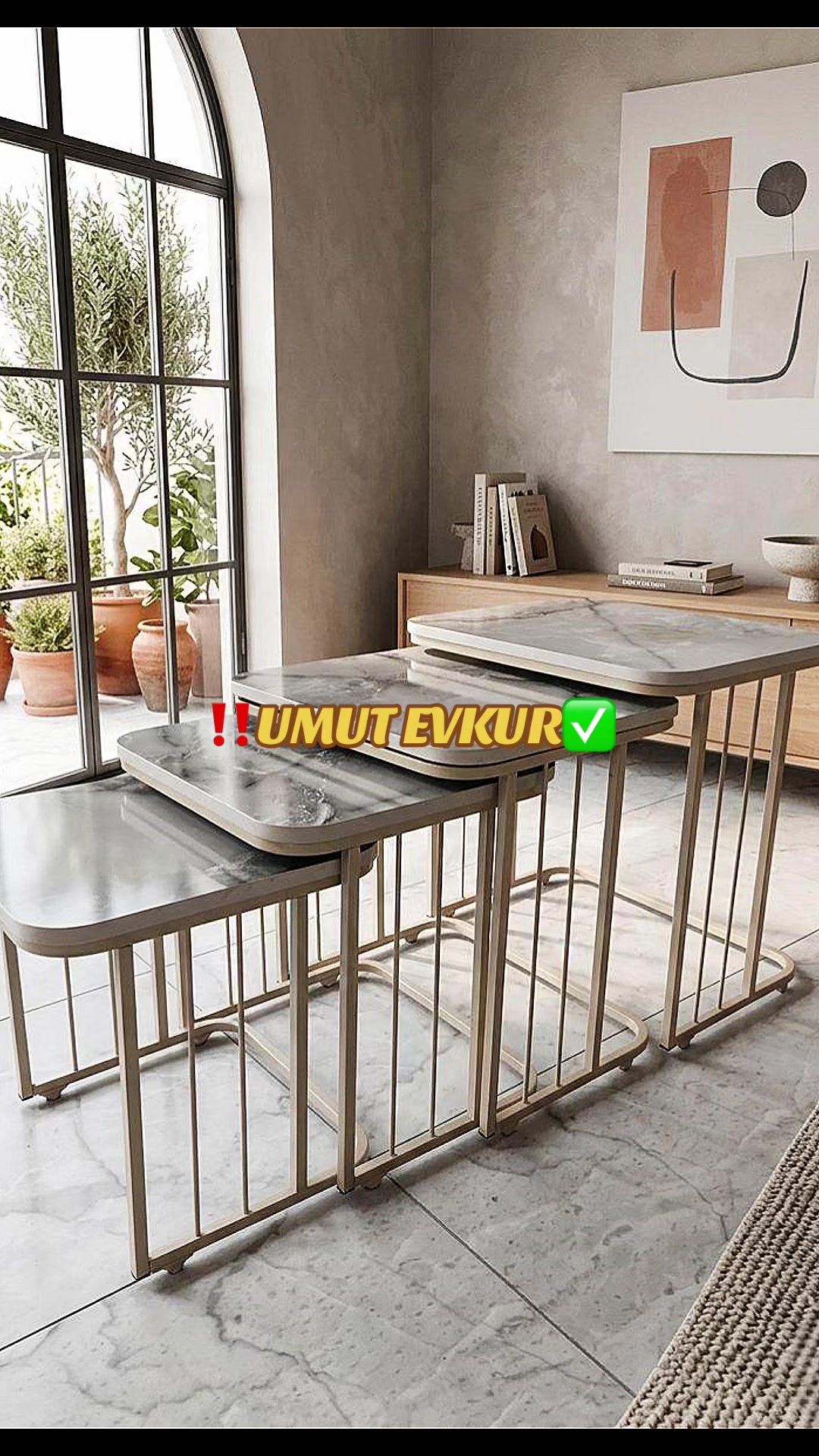 @umut_evkur65