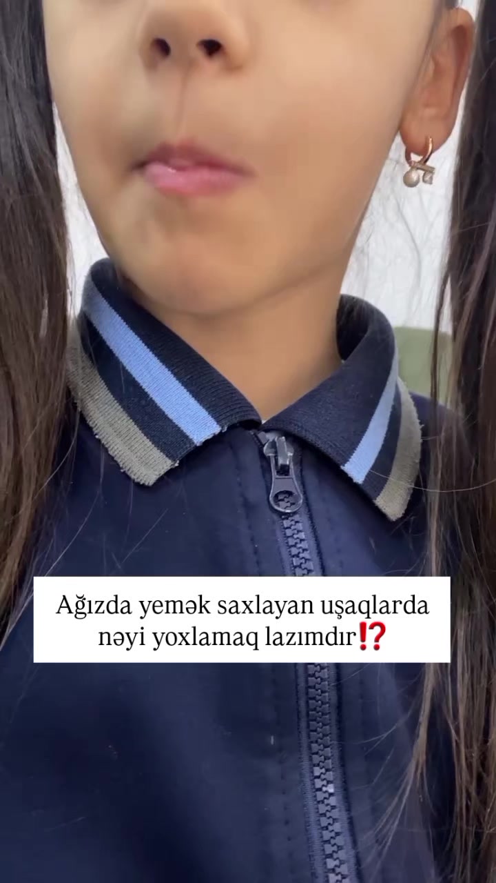 @Loqoped_Zeynalova