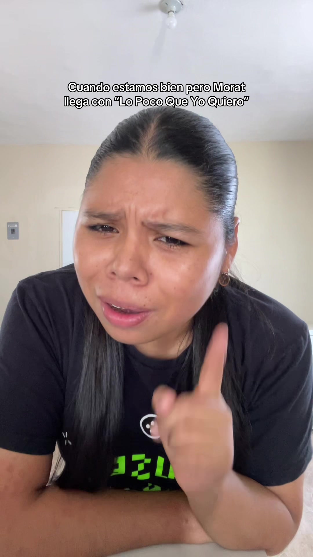 @Keila García🧋