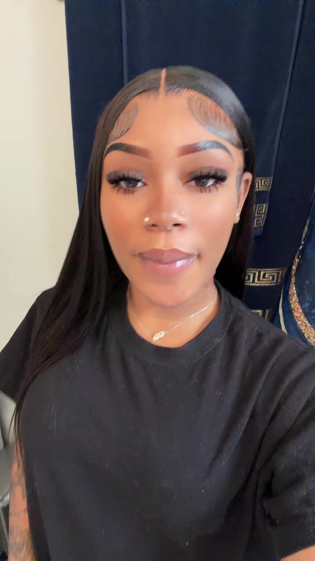@theonlyniy__
