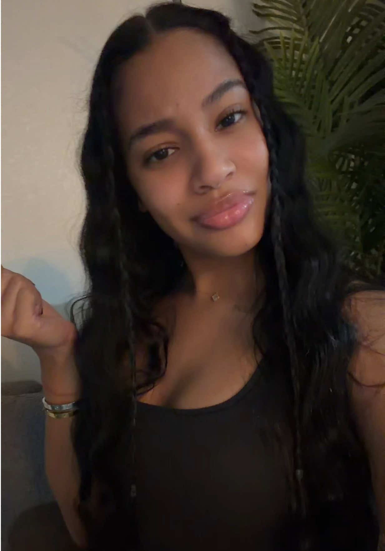 @jada ♱