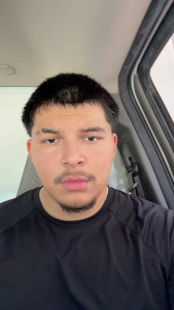 @10liggt