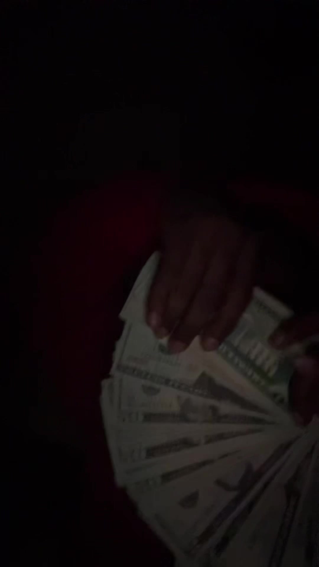 @trescapolotvr