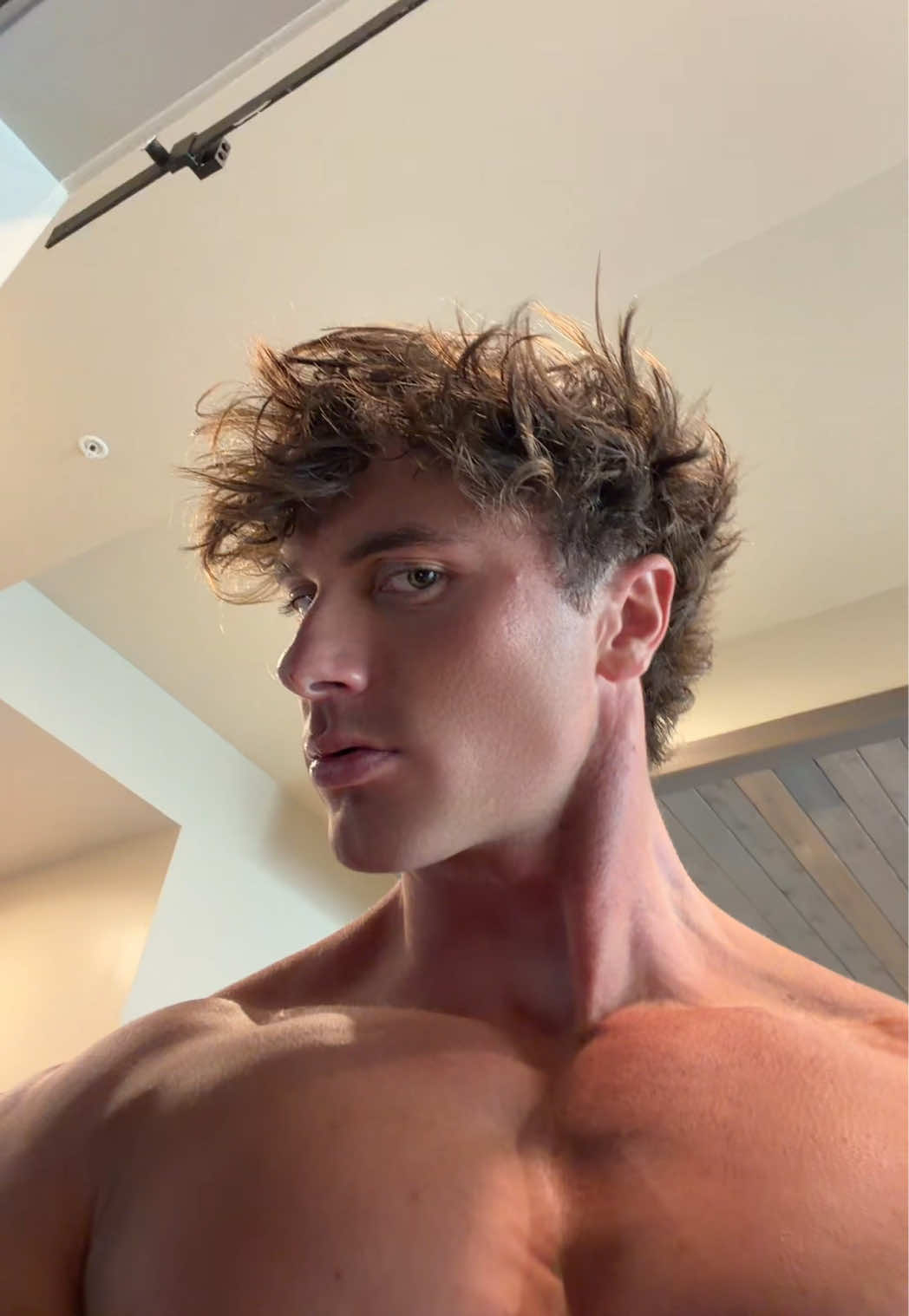 @zygoframe0