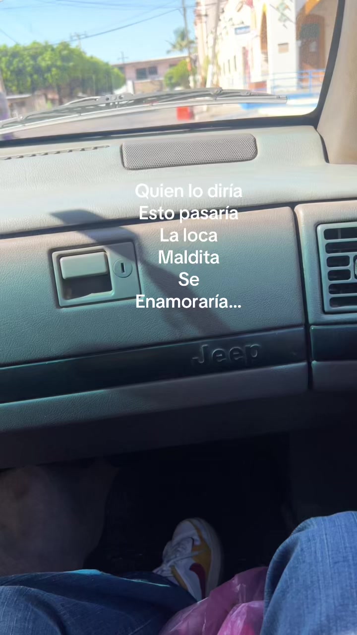 @M💋