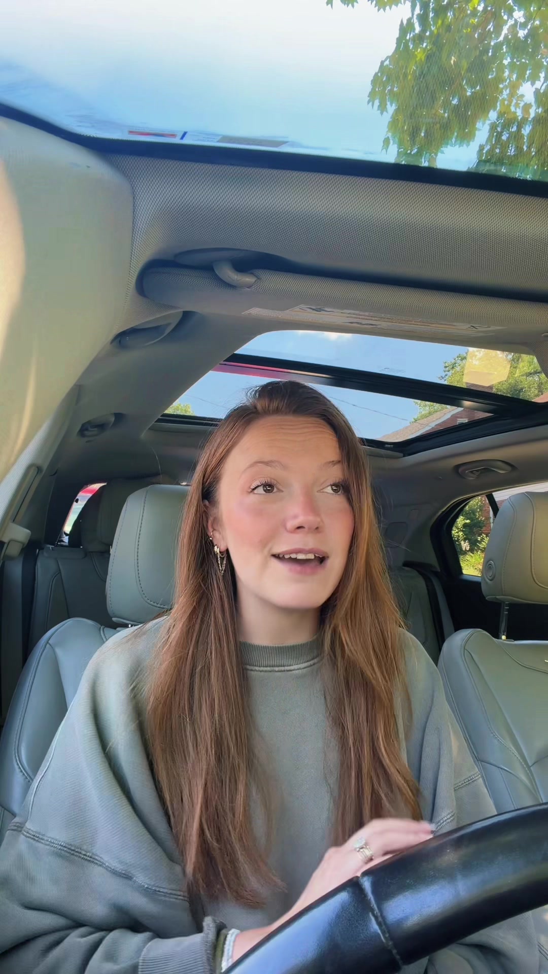 @Ashley Jones