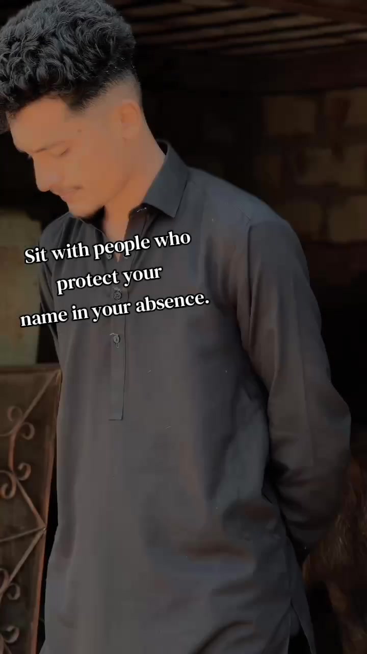 @🦅محمد علی کھوکھر 🦅