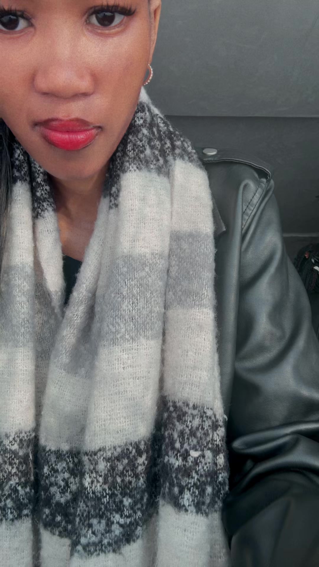 @Lele_M