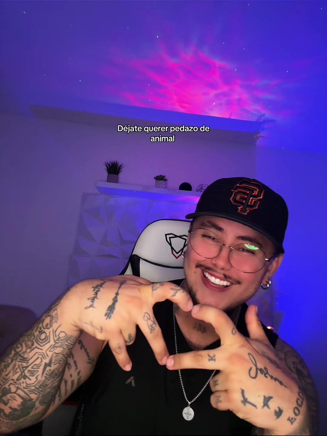 @🏹 🖤 𝐑𝐈𝐂𝐇𝐈 ⚡️🐿️