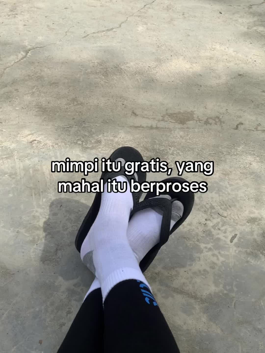 @mampirsejenak🕊️