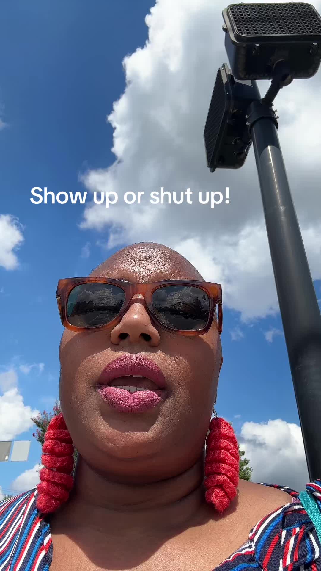 @houseofsaintcyr