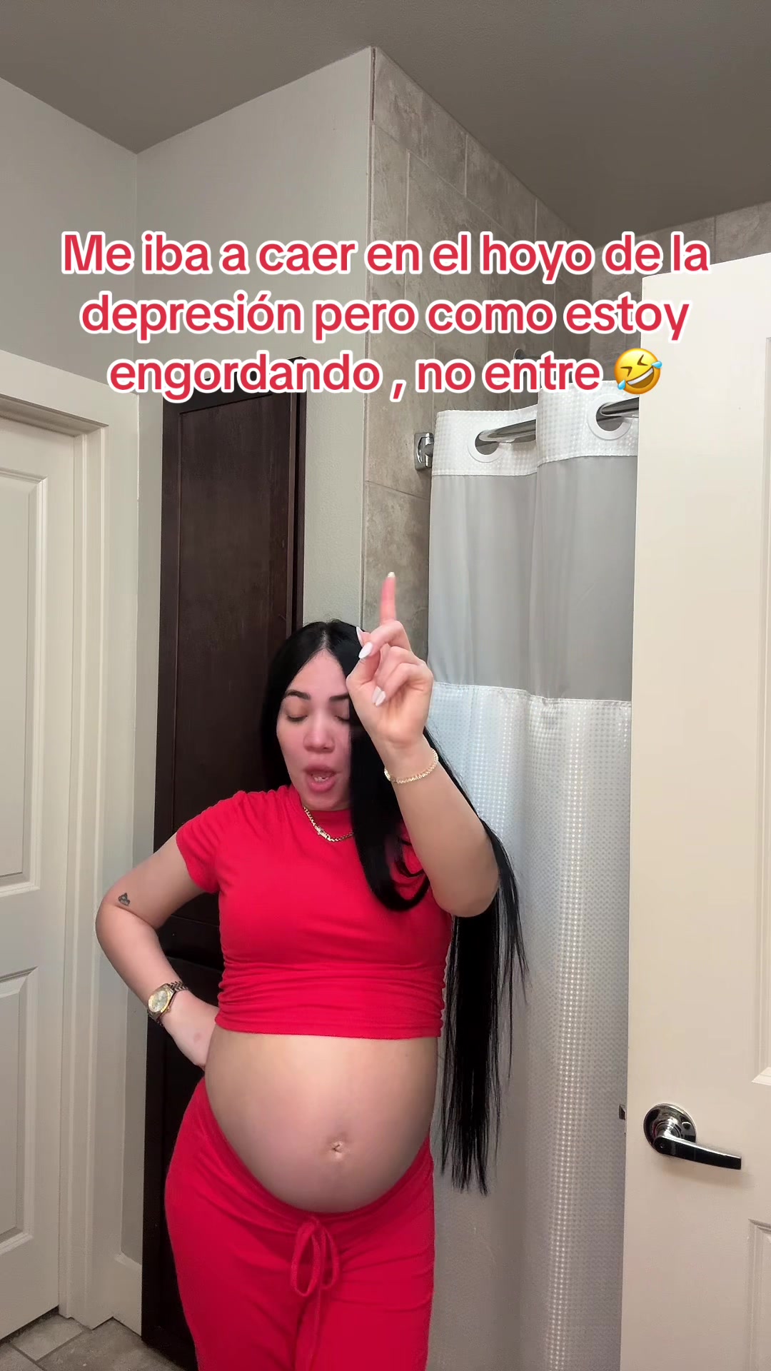 @Shexy Reyes🇨🇺✨