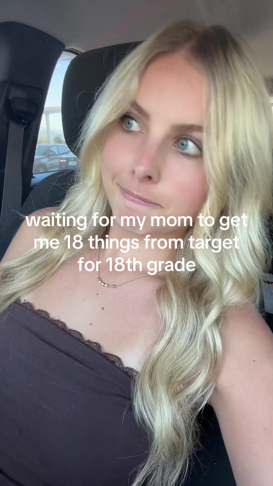 @rust