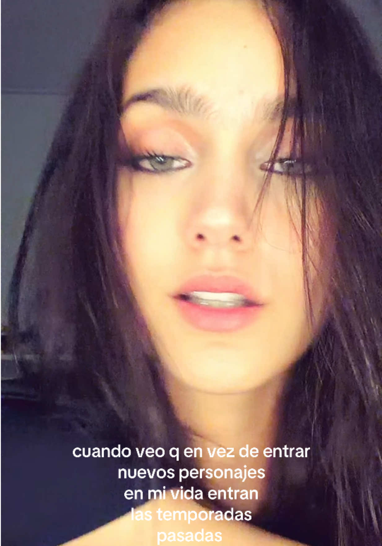 @๐