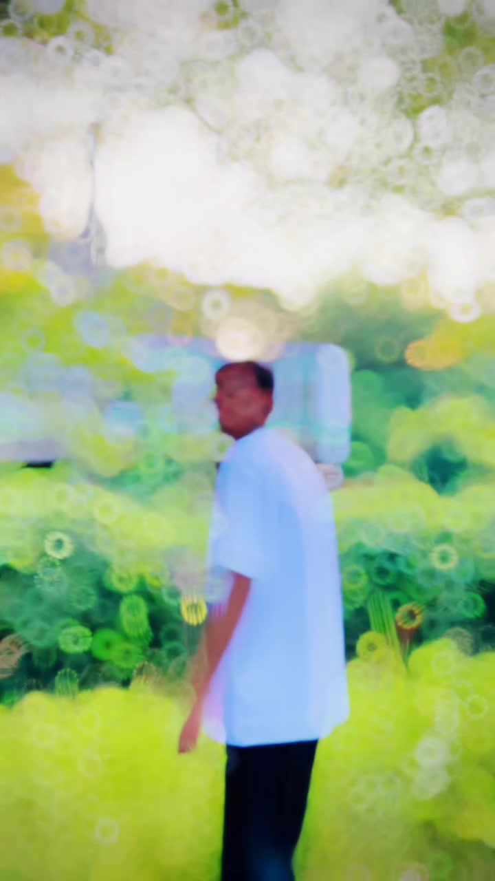 @💔🅹🅰🅽🆄🅰🆁🆈__❷➂🥺