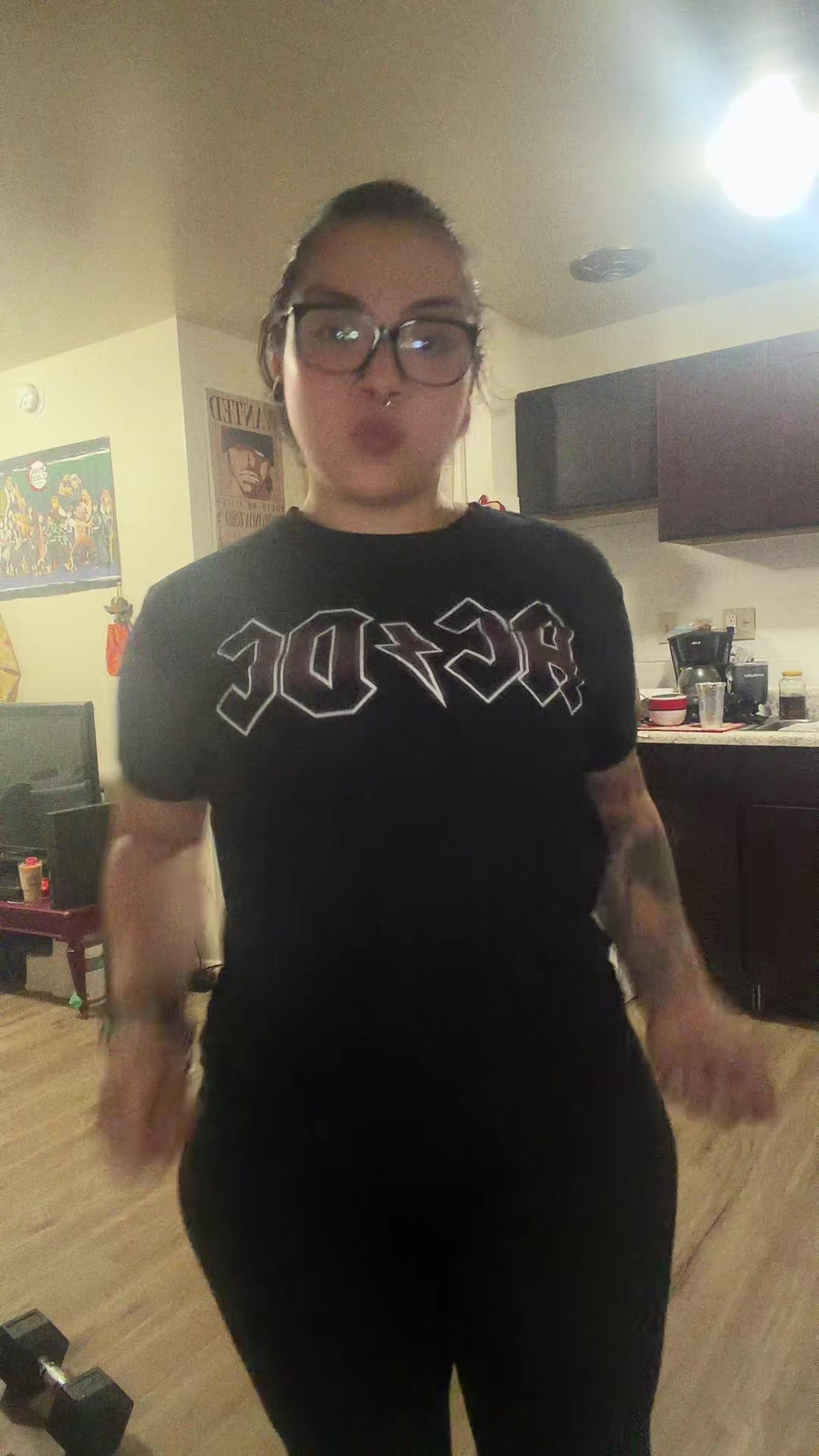 @Macdaddyhersh