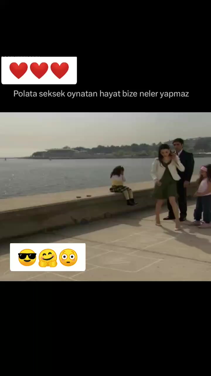 @mustafa_poyraz02