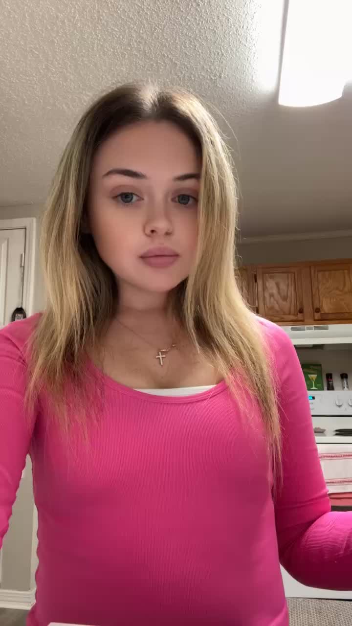 @its_miahh