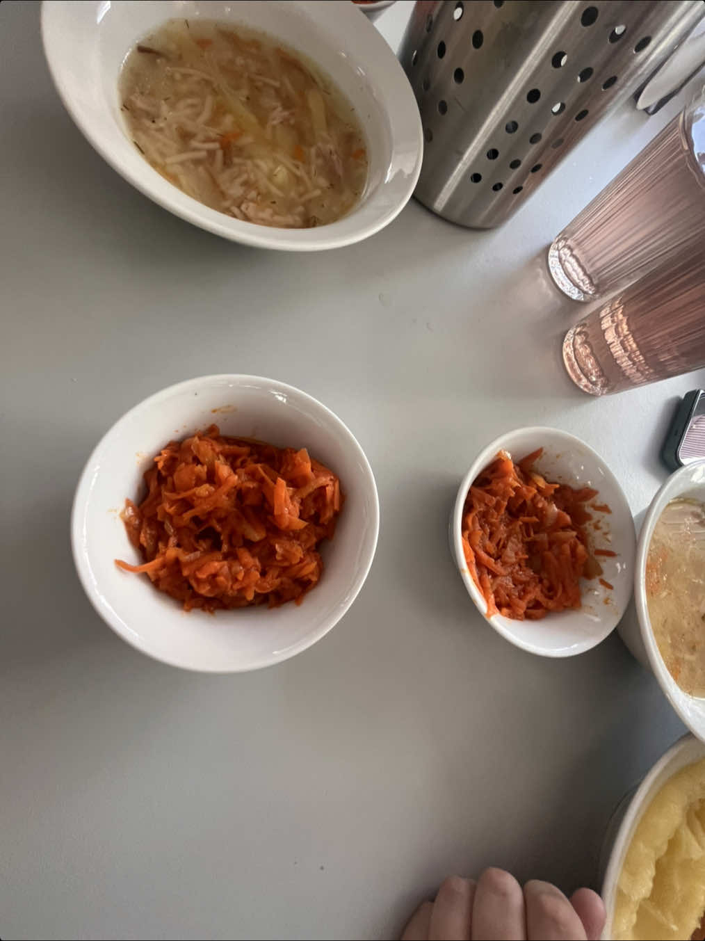 @🇧🇹паленый Адидас🇧🇹