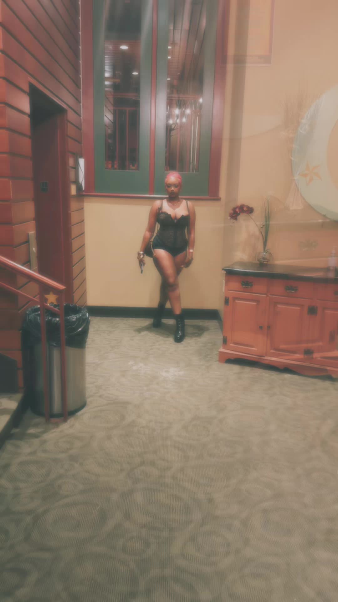 @jamillia