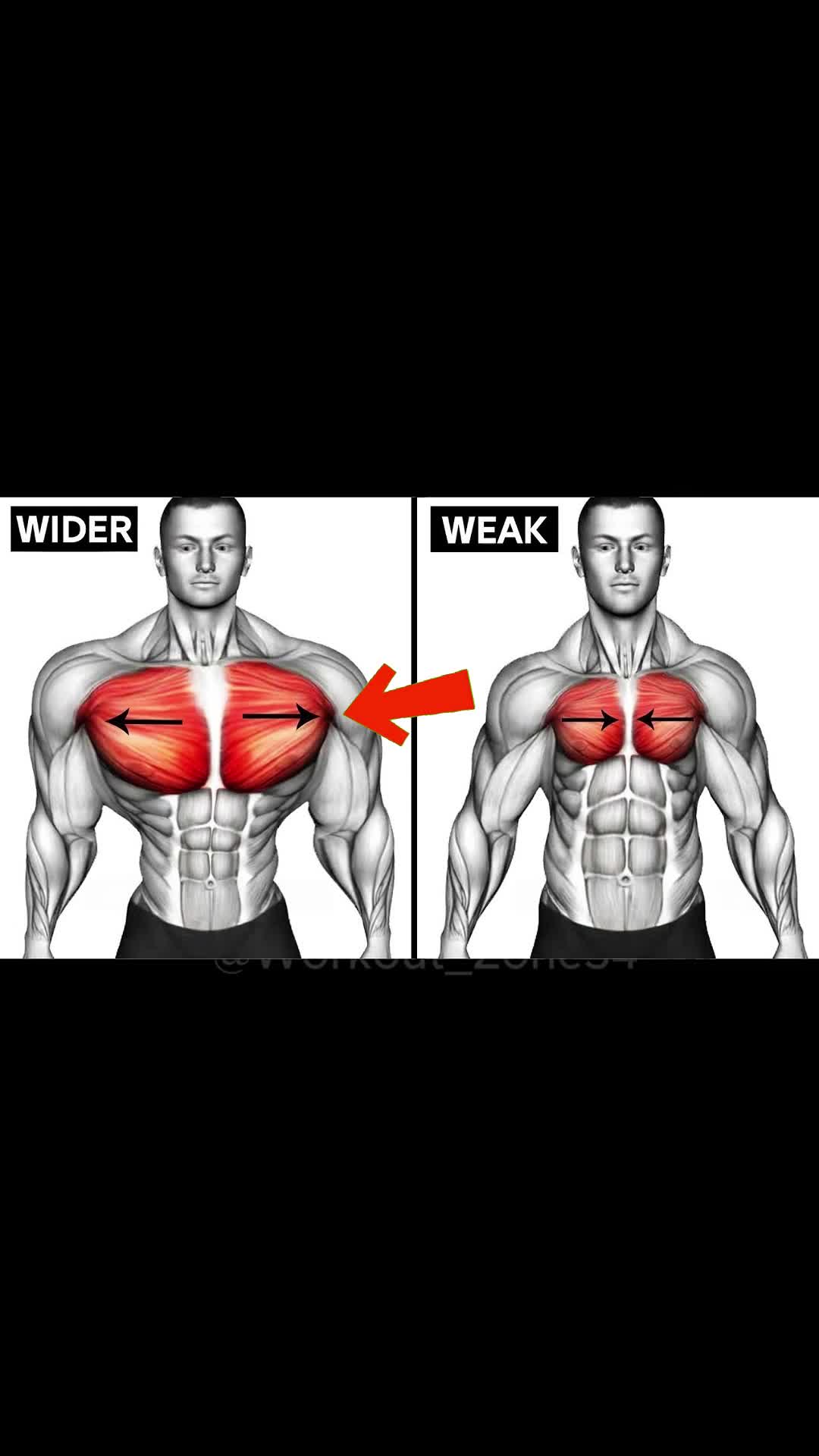 @workout_zone34