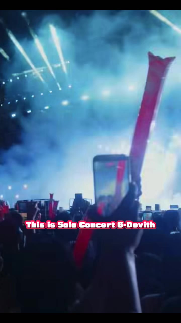 @G-DEVITHTEPBOPREK