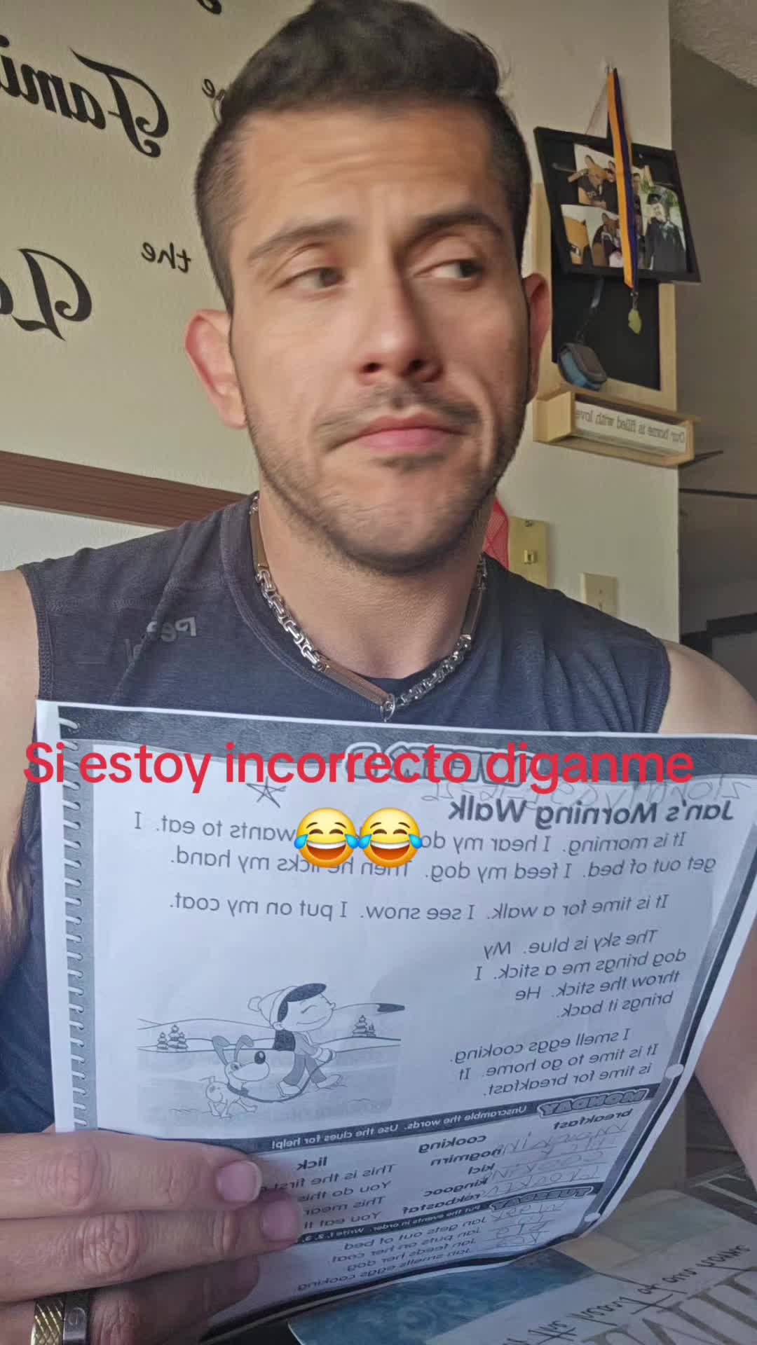 @Antonio Olivas