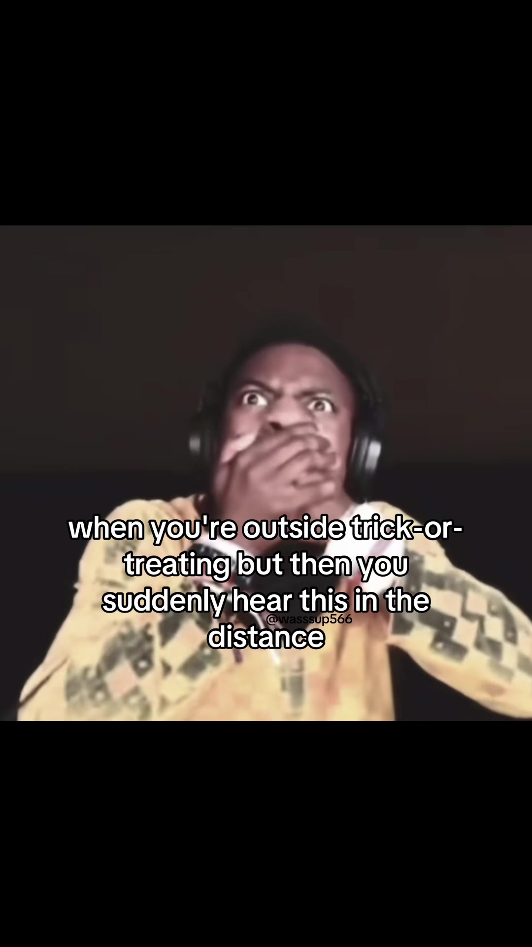 @𝙲.𝙶